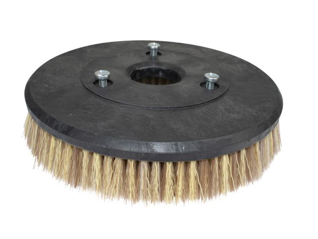 Produktbild Polierbürste - Ø 280 mm für Comac Simpla 55 BT II - (neues Modell)