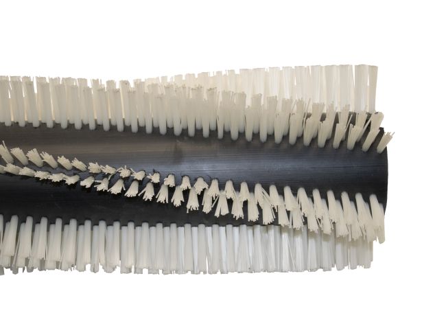 Produktbild Bürstwalze/Walzenbürste für Comac C 100 BS (bis Baujahr 93)