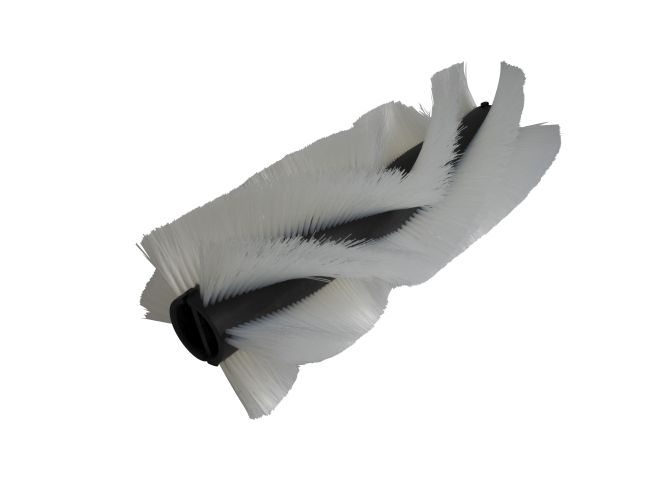 Produktbild Kehrwalze für Amros 951
