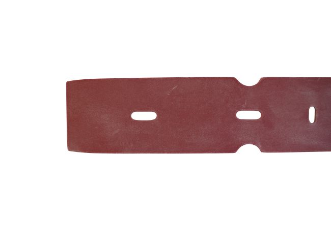 Produktbild Sauglippe vorne für Cleanfix RA 431 B + E