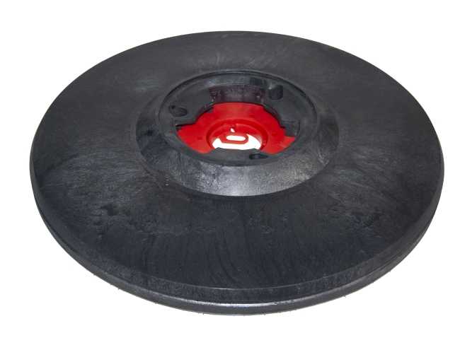 Produktbild Treibteller für Reinigungspads - Ø 510 mm für Hako Scrubmaster B 45-510