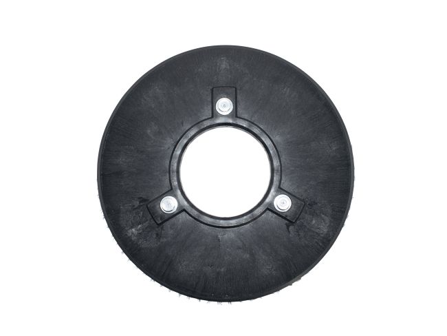 Produktbild Tellerbürste – Ø 405 / 440 mm - 17 "