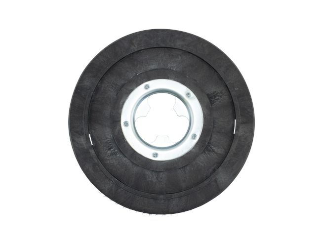 Produktbild Tellerbürste - Ø 380 mm für Comac 17 DS