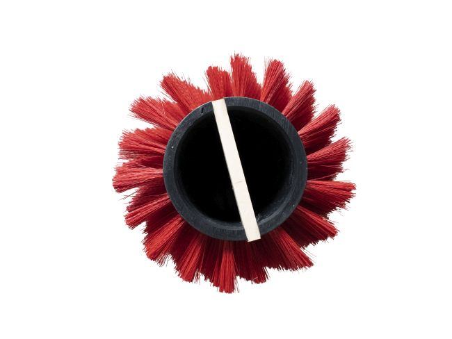 Produktbild Bürstwalze/Walzenbürste für Nilfisk-Group SC 6500 1100S C