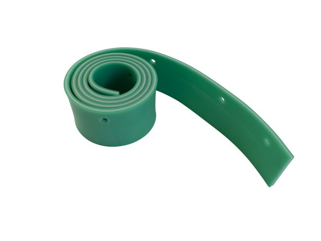 Produktbild Sauglippe hinten für Numatic TT 4055