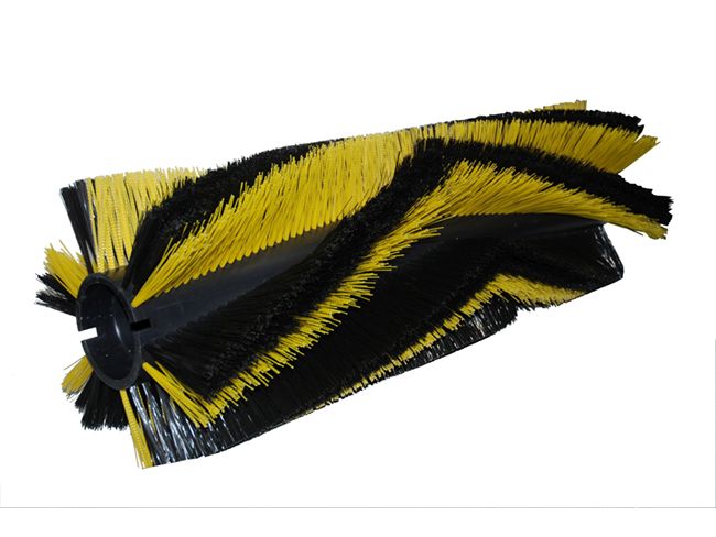 Produktbild Kehrwalze – 1075 mm / 360 mm / 6x3 Reihen