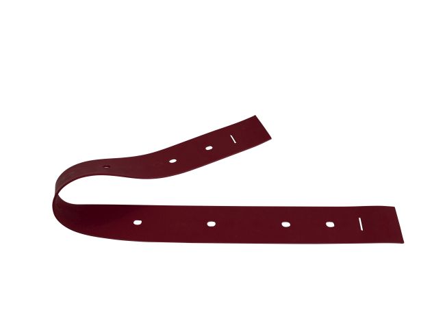 Produktbild Sauglippe hinten für Gansow (IPC-Gansow) CT 46 B 50