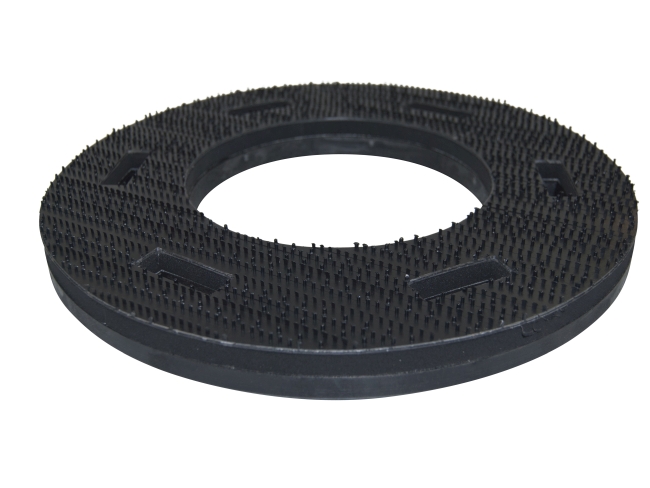 Produktbild Treibteller für Reinigungspads - Ø 340 mm