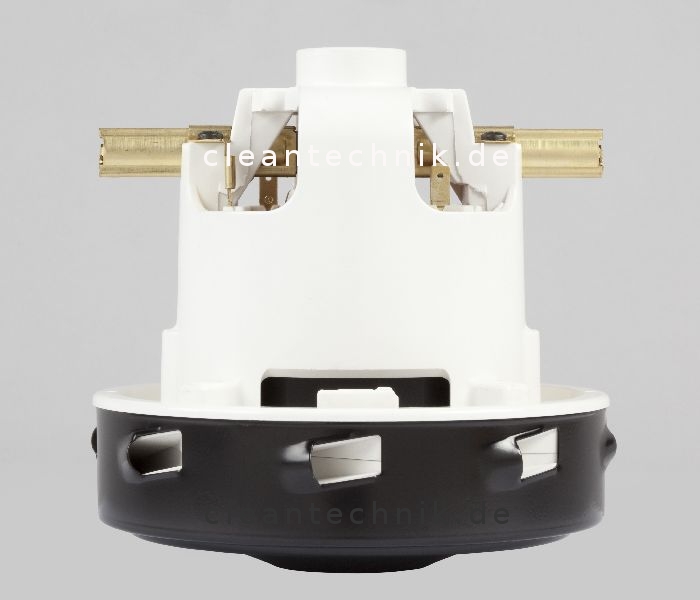 Produktbild AMETEK Saugmotor / Saugturbine für Wirbel SP 8