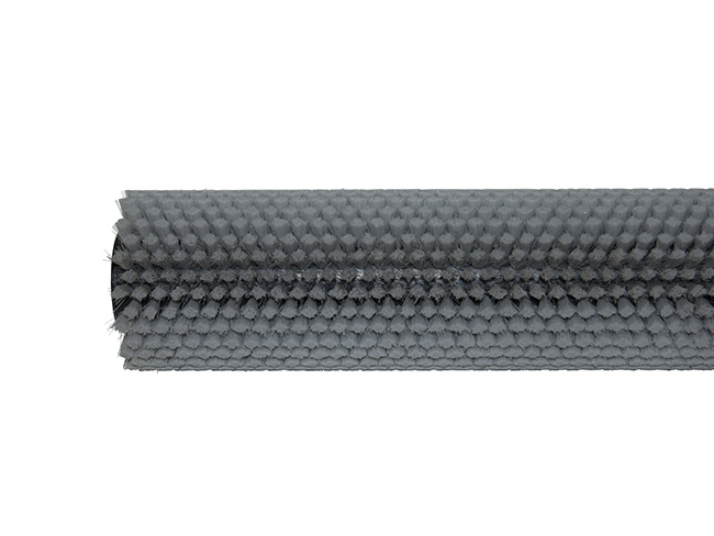 Produktbild Bürstwalze/Walzenbürste für Cilmas C 500 / VM 500