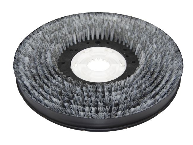 Produktbild Tellerbürste - Ø 450 mm für Hako Scrubmaster B 140 R