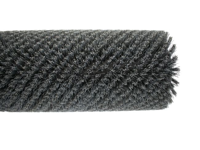 Produktbild Bürstwalze/Walzenbürste für Adiatek Diamond 100 S