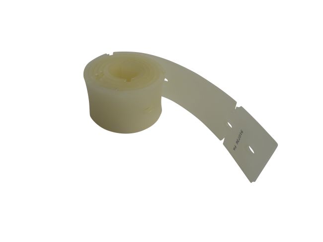 Produktbild Sauglippe vorne für Hako Scrubmaster E/B 750R-700