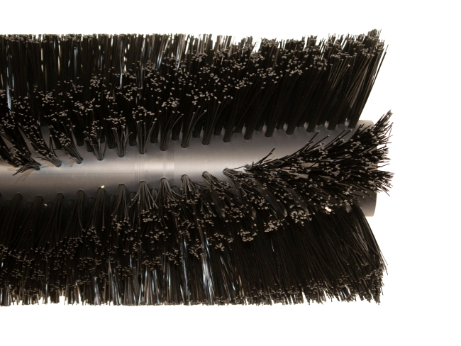 Produktbild Kehrwalze – 640 mm / 270 mm / 6x3 Reihen