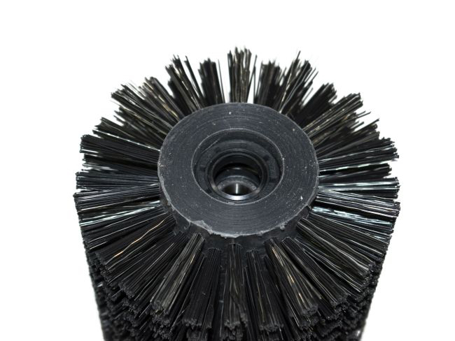Produktbild Bürstwalze/Walzenbürste für Eureka EC51