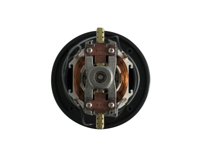 Produktbild Ametek Saugturbine - Original-Nr. 060100025 / 6210930012