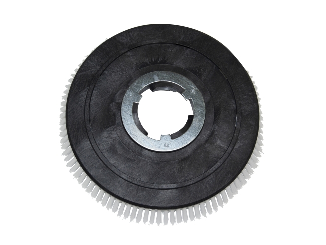 Produktbild Tellerbürste - Ø 390 mm für Cleanfix R 43-180
