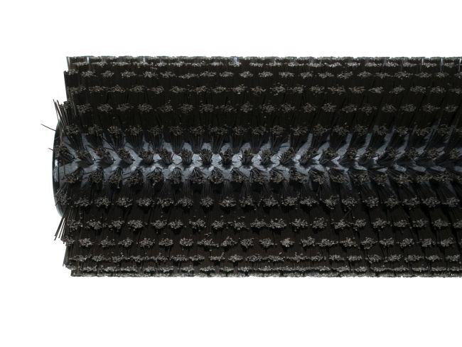 Produktbild Bürstwalze/Walzenbürste für Sorma Gemini 410