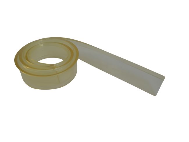 Produktbild Sauglippe hinten für Kärcher BR 700