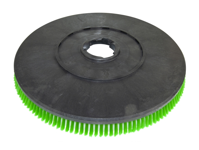 Produktbild Reinigungsbürste - Ø 600 mm für Numatic TT 665