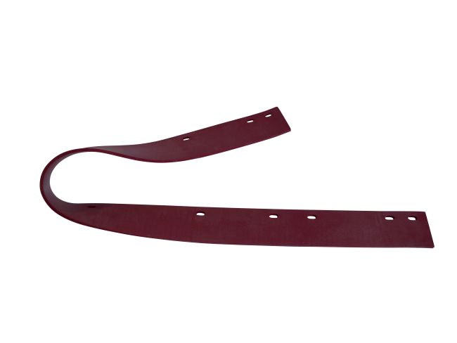 Produktbild Sauglippe hinten für Hako Scrubmaster E/B 450