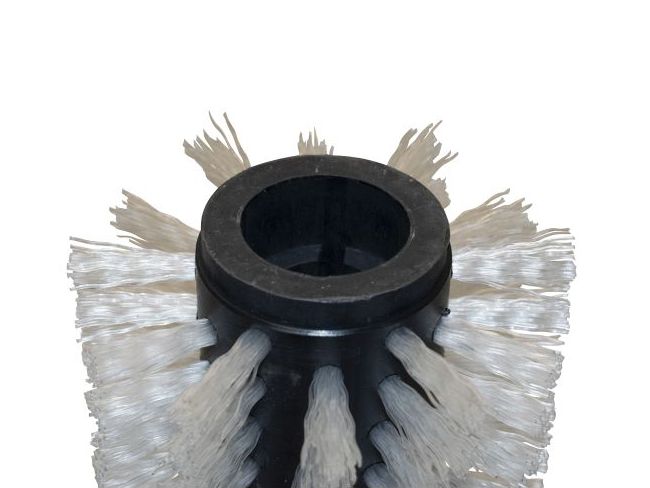 Produktbild Bürstwalze/Walzenbürste für Nilfisk-Group BR 1100 C XL