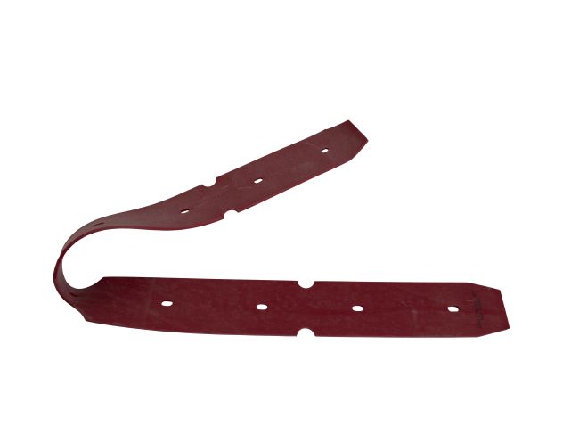 Produktbild Sauglippe vorne für Taski Swingo 1250 E