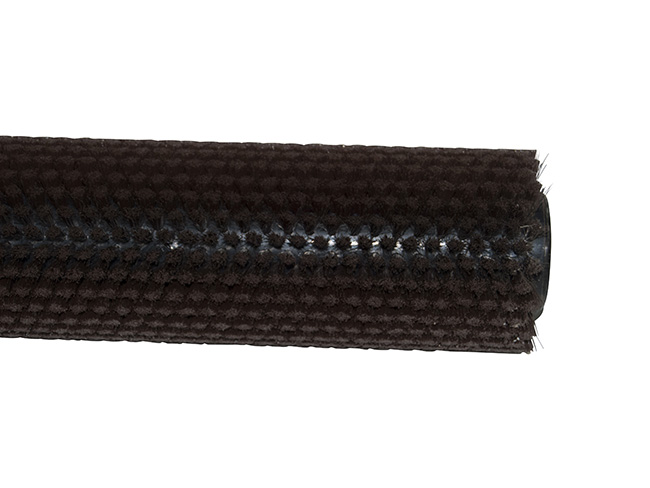 Produktbild Bürstwalze/Walzenbürste für Mirage M 500