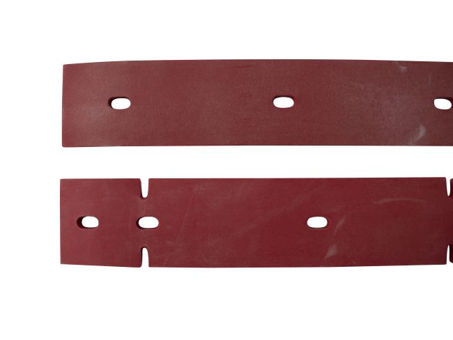 Produktbild Sauglippen-Satz (2 Stück) für Hako Scrubmaster B 115R-850