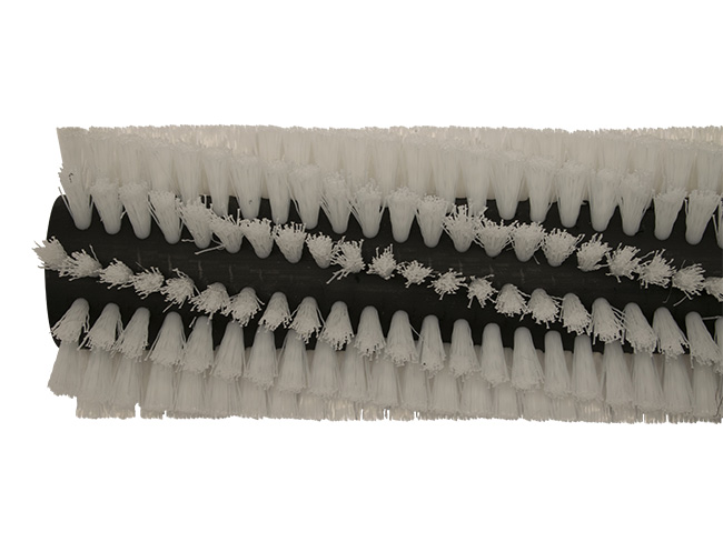 Produktbild Bürstwalze/Walzenbürste für Comac Tripla 65 Basic