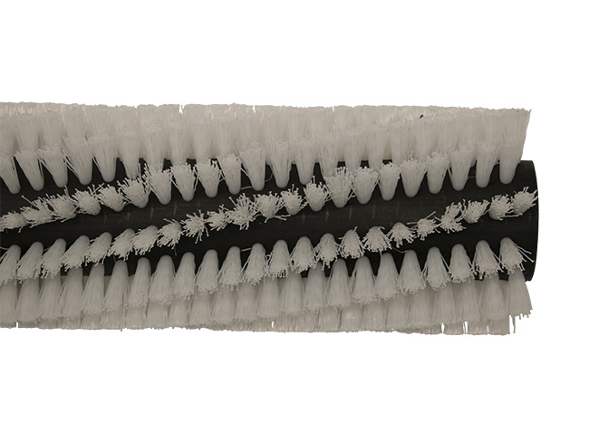 Produktbild Bürstwalze/Walzenbürste für Nilfisk-Group Encore RC 28