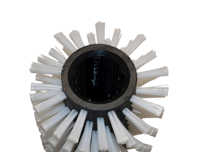 Produktbild Bürstwalze/Walzenbürste für Comac Flexy 85 BS