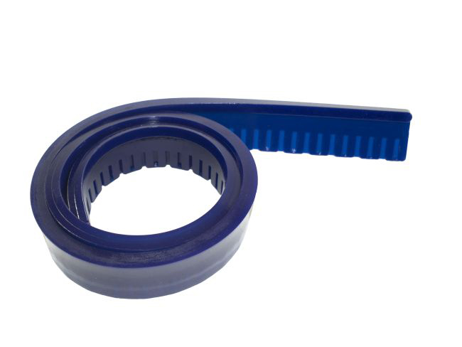 Produktbild Sauglippe vorne für Kärcher BR 700