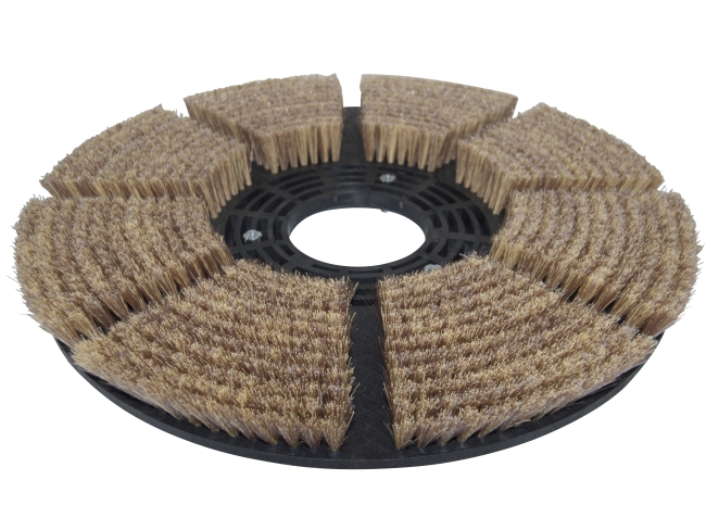 Produktbild Polierbürste - Ø 585 mm für Comac Media 24 B+E