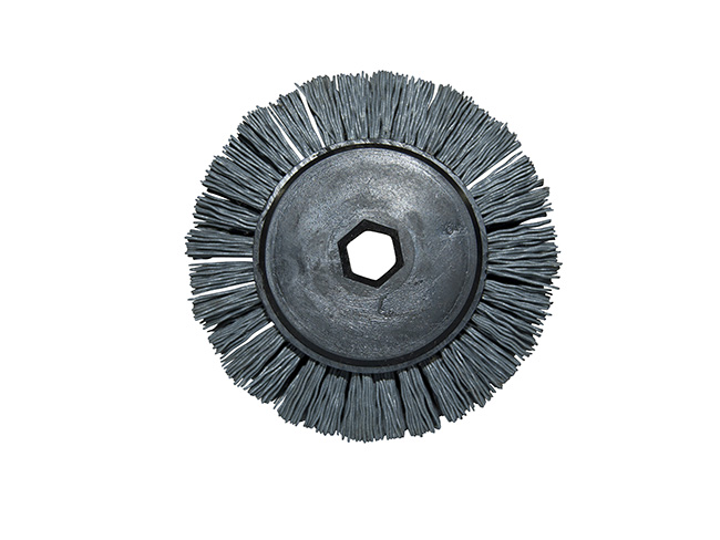 Produktbild Bürstwalze/Walzenbürste für Cilmas C 600 / VM 600