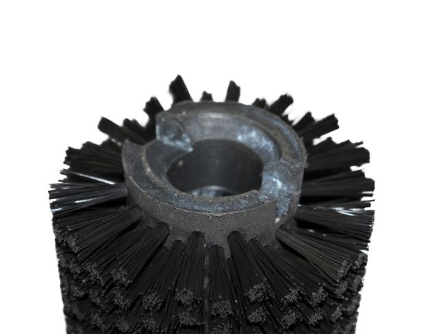 Produktbild Bürstwalze/Walzenbürste für Weidner Comet 3-35 E