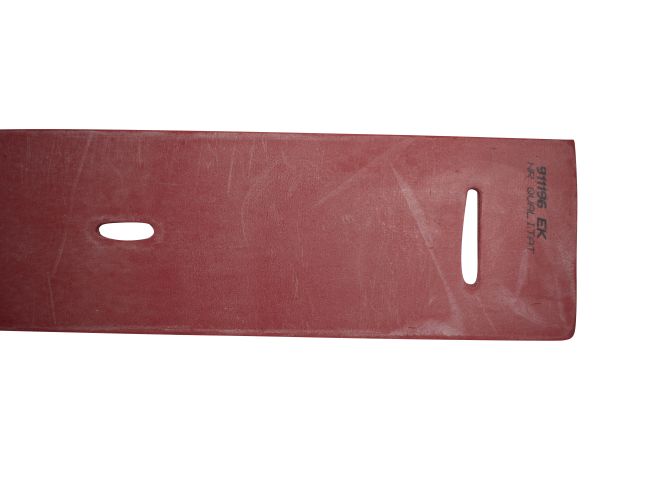 Produktbild Sauglippe hinten für Nilfisk-Group SC 6500 1100S C