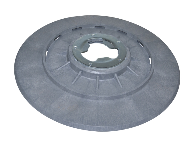 Produktbild Treibteller für Reinigungspads - Ø 505 mm für Nilco RA B 40-55