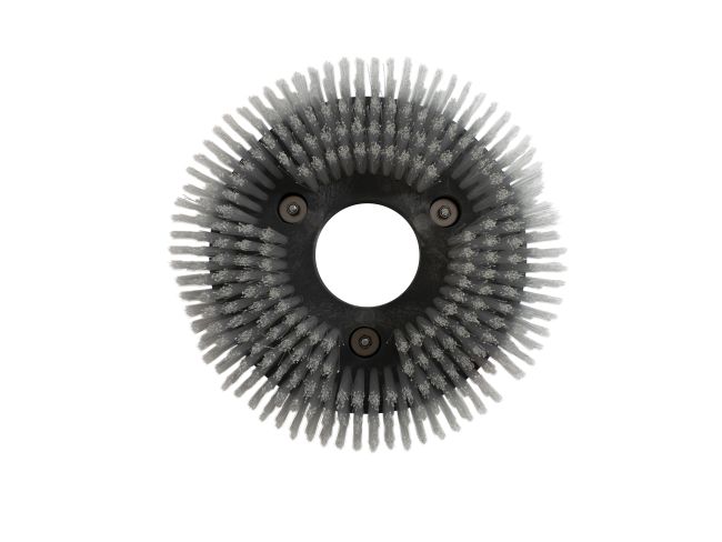 Produktbild Tellerbürste - Ø 250 mm für Cleanfix RA 560