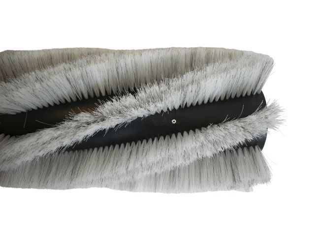 Produktbild Kehrwalze – 1195 mm / 380 mm / 8x2 Reihen