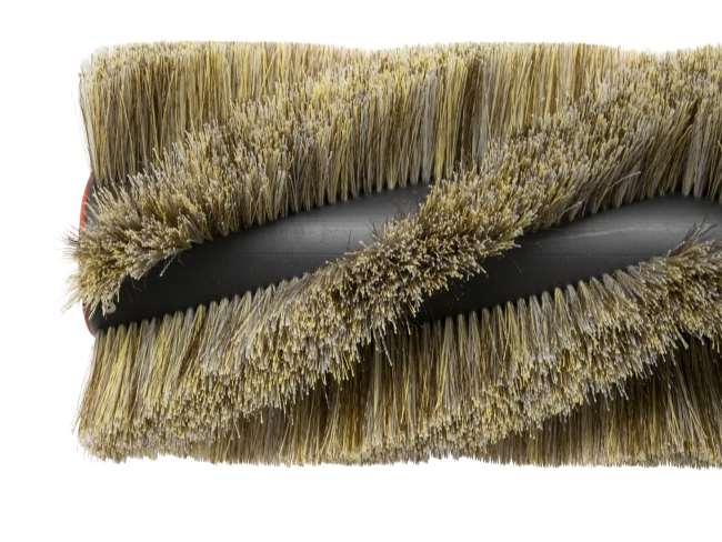 Produktbild Kehrwalze – 800 mm / 300 mm / 6x3 Reihen