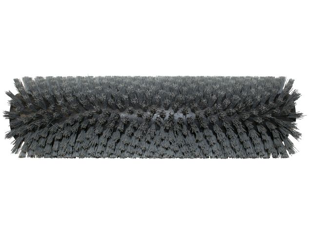 Produktbild Bürstwalze/Walzenbürste für Nilfisk-Group CA 340