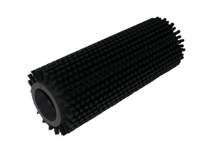 Produktbild Bürstwalze/Walzenbürste für Duplex Steam 340