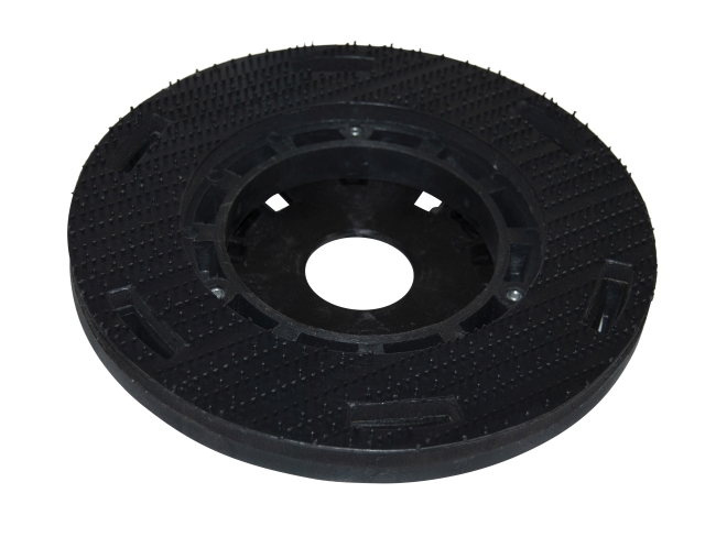 Produktbild Treibteller für Reinigungspads - Ø 265 mm für Ecologica Ecomaster 21