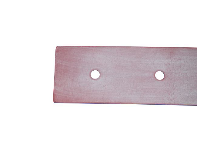 Produktbild Sauglippe hinten für Stürmer/Cleancraft Maschinen ASSM 1002
