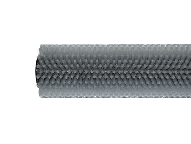 Produktbild Bürstwalze/Walzenbürste für Allclean R 4 / R 4 S / R 4 B
