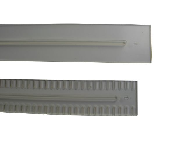 Produktbild Sauglippen-Satz (2 Stück) für Kärcher BR 40/25 C Bp