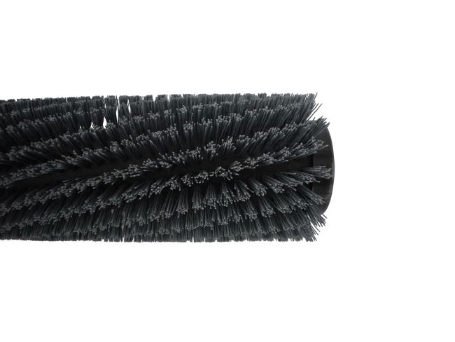 Produktbild Bürstwalze/Walzenbürste für Kärcher BR 45/40 C Ep