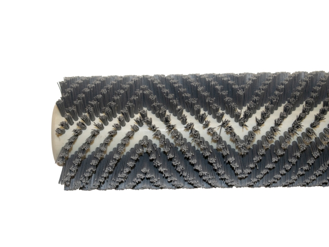 Produktbild Bürstwalze/Walzenbürste für Kärcher BR 530 Bp