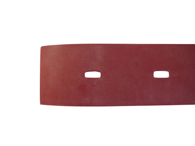 Produktbild Sauglippe hinten für Cleanfix RA 561